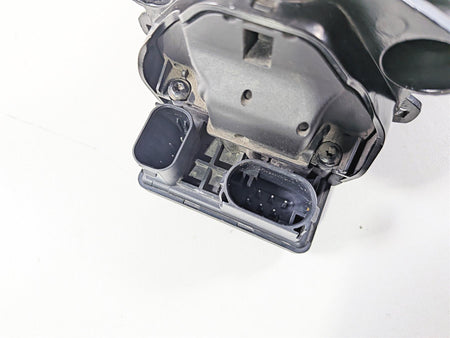 2016 BMW R1200RT RT RTW K52 Cdi Hands Free Ignition Switch Key 13618559224 {{ shop.shopifyCountryName }} - Mototech271