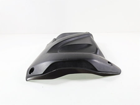 2012 Yamaha XT1200 Super Tenere Right Lower Tank Fairing Cover Set 23P-2835V-00 {{ shop.shopifyCountryName }} - Mototech271