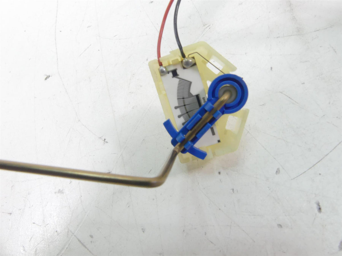 2012 Victory Cross Country Fuel Gas Petrol Pump - Tested 2521020 2521171 {{ shop.shopifyCountryName }} - Mototech271