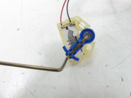 2012 Victory Cross Country Fuel Gas Petrol Pump - Tested 2521020 2521171 {{ shop.shopifyCountryName }} - Mototech271