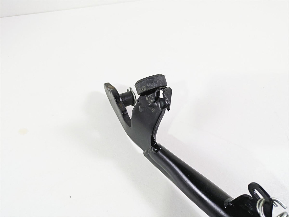 2024 Triumph Tiger 900 GT Center Kick Stand Kickstand T2086002 {{ shop.shopifyCountryName }} - Mototech271