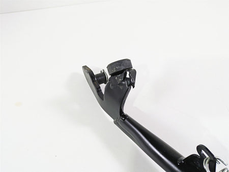 2024 Triumph Tiger 900 GT Center Kick Stand Kickstand T2086002 {{ shop.shopifyCountryName }} - Mototech271