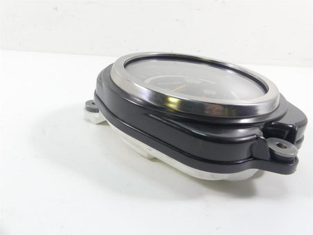 2013 Triumph Rocket 3 Touring Speedometer Gauges Instrument 27K T2501530 {{ shop.shopifyCountryName }} - Mototech271
