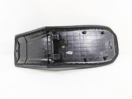 2005 KTM 950 LC8 Adventure Duo Rider Passenger Seat Saddle 60007040000 {{ shop.shopifyCountryName }} - Mototech271