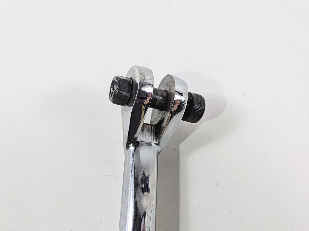 2015 Indian Chieftain Side Kickstand Kick Stand 5139982 5139983-Mototech271