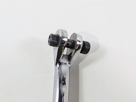 2015 Indian Chieftain Side Kickstand Kick Stand 5139982 5139983-Mototech271
