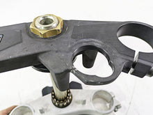 Load image into Gallery viewer, 2016 Suzuki GSXR1000 Upper Lower Triple Tree Set - Read 51311-47H00 1410-47H20 | Mototech271
