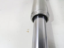 Load image into Gallery viewer, 1999 Harley Touring FLHTCUI E-Glide Front Fork Legs READ 45826-97 45833-97
