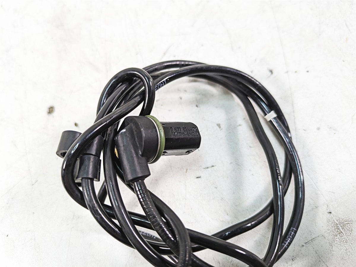 2007 BMW R1200RT K26 Rear Abs Sensor Wheel Speed 34527677824 {{ shop.shopifyCountryName }} - Mototech271