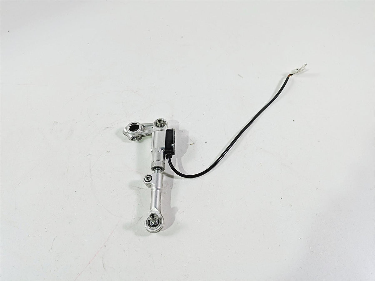 2019 Ducati Supersport 939 S Quickshifter Quick Shifter 55215483C {{ shop.shopifyCountryName }} - Mototech271