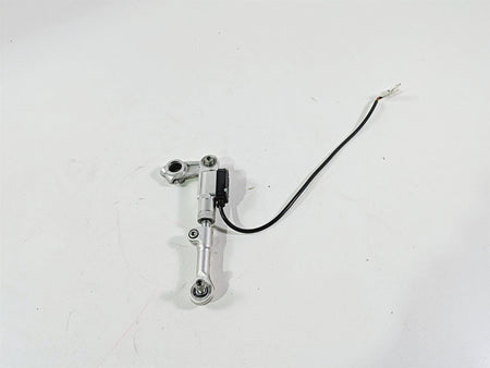 2019 Ducati Supersport 939 S Quickshifter Quick Shifter 55215483C {{ shop.shopifyCountryName }} - Mototech271