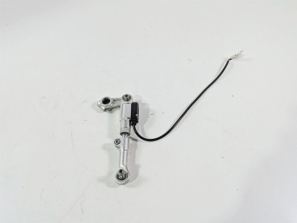2019 Ducati Supersport 939 S Quickshifter Quick Shifter 55215483C {{ shop.shopifyCountryName }} - Mototech271