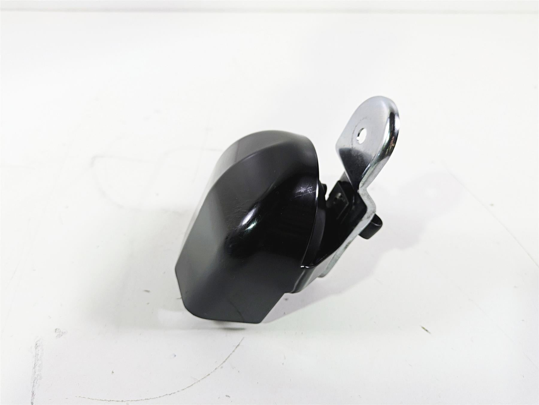 2017 Harley FLS Softail Slim Horn & Cover 61300477A 69061-99B {{ shop.shopifyCountryName }} - Mototech271