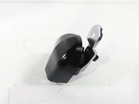 2017 Harley FLS Softail Slim Horn & Cover 61300477A 69061-99B {{ shop.shopifyCountryName }} - Mototech271
