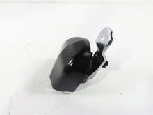 Load image into Gallery viewer, 2017 Harley FLS Softail Slim Horn &amp; Cover 61300477A 69061-99B | Mototech271
