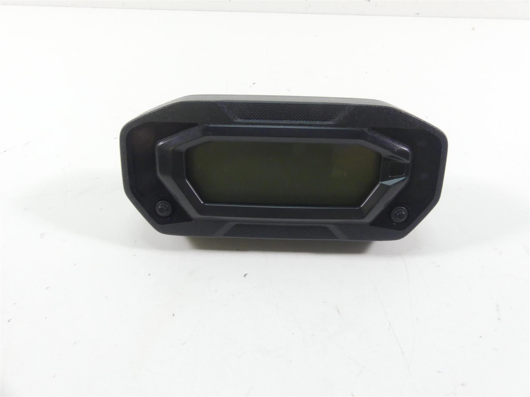 2022 Kawasaki KLR650 KL650 Adv Speedometer Gauge Instrument 1K 25031-0966 {{ shop.shopifyCountryName }} - Mototech271