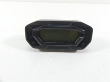 Load image into Gallery viewer, 2022 Kawasaki KLR650 KL650 Adv Speedometer Gauge Instrument 1K 25031-0966 | Mototech271
