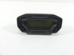 2022 Kawasaki KLR650 KL650 Adv Speedometer Gauge Instrument 1K 25031-0966 | Mototech271