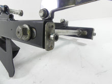Load image into Gallery viewer, 1995 Harley Dyna FXDL Low Rider Rear Swingarm Swing Arm 3/4&quot; Axle 47820-90
