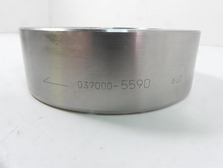 2008 Ducati 1098 S Ignition Flywheel Fly Wheel Rotor 26440171A {{ shop.shopifyCountryName }} - Mototech271