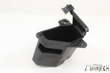 Load image into Gallery viewer, 1982 Yamaha XS650 S Storage Tool Box Container 5V4-21258-00-00 | Mototech271
