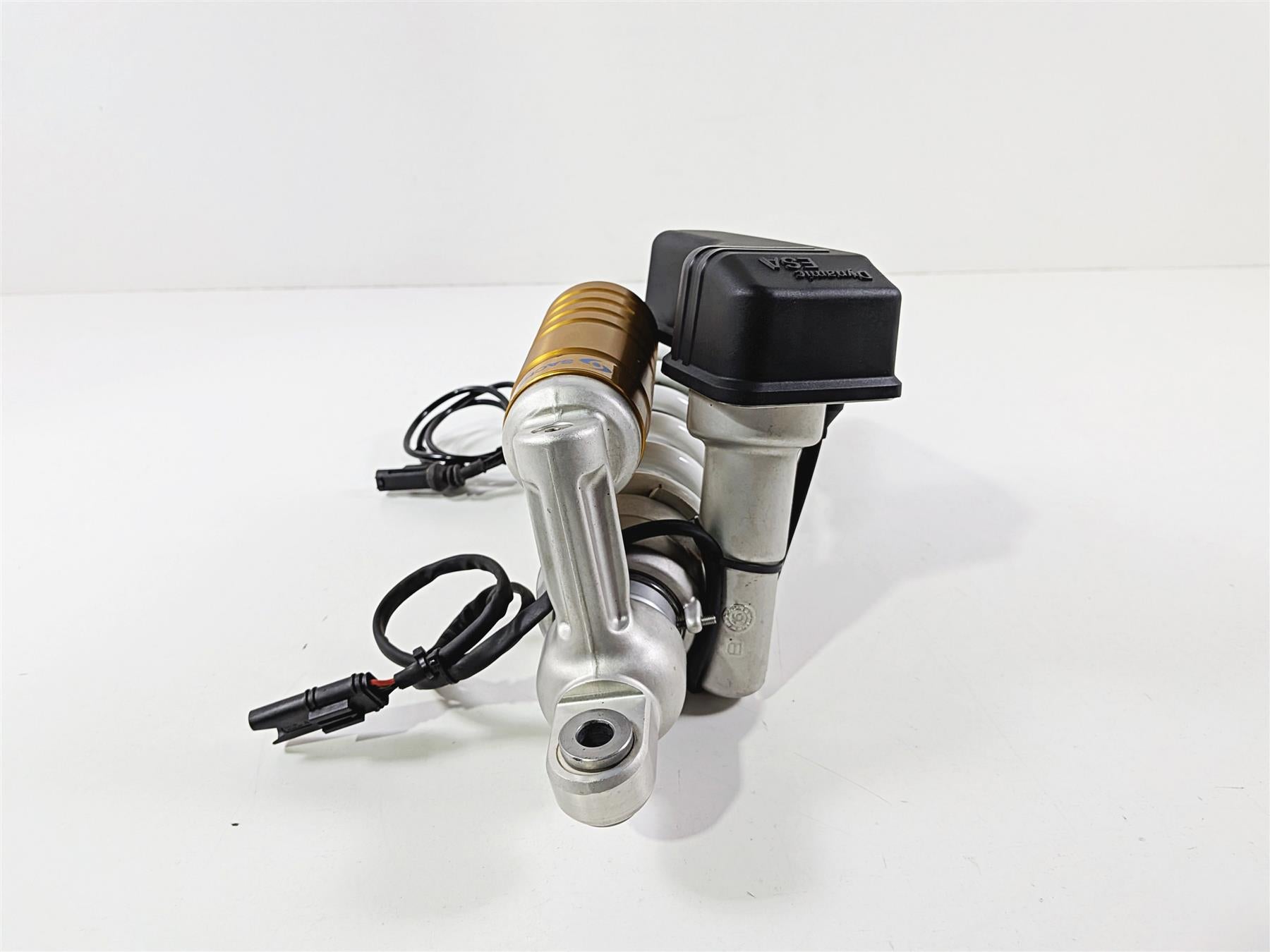 2015 BMW R1200 GS Adv K51 Straight Dynamic Esa Rear Shock Damper 33548548886-Mototech271