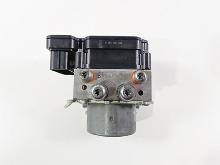 2014 BMW S1000RR K46 Abs Brake Pump Unit Module 34518526896 {{ shop.shopifyCountryName }} - Mototech271