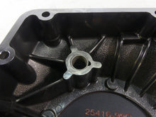 Load image into Gallery viewer, 2005 Harley Softail FLSTSC Heritage Springer Outer Primary Drive Cover 60506-04
