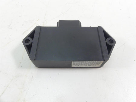 2005 Harley Softail FLSTSC Heritage Springer Cdi Engine Contol Module 32478-04 {{ shop.shopifyCountryName }} - Mototech271