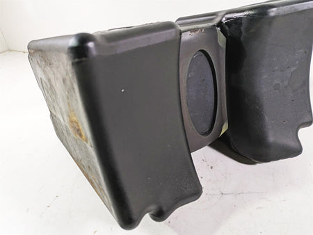 2013 Harley VRSCDX Night Rod Sp Fuel Gas Petrol Tank 62921-07A {{ shop.shopifyCountryName }} - Mototech271