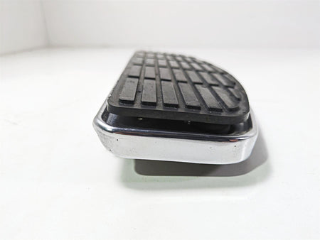 2003 Harley FLSTC Softail Heritage 100th Front Left Floorboard Shifter 33895-82 {{ shop.shopifyCountryName }} - Mototech271