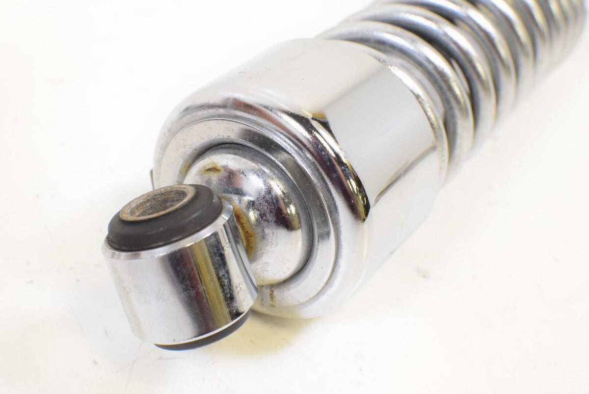 2015 Harley Sportster XL1200 V SEVENTY-TWO Rear 11-1/2" Shock Damper SET 54568-0 {{ shop.shopifyCountryName }} - Mototech271