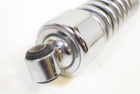2015 Harley Sportster XL1200 V SEVENTY-TWO Rear 11-1/2" Shock Damper SET 54568-0 {{ shop.shopifyCountryName }} - Mototech271