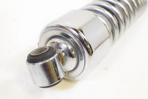2015 Harley Sportster XL1200 V SEVENTY-TWO Rear 11-1/2" Shock Damper SET 54568-0 | Mototech271