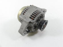 Load image into Gallery viewer, 2014 Moto Guzzi Griso 1200 SE 8V Generator Alternator Stator Magneto GU05712431
