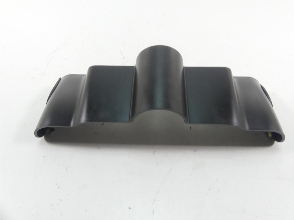 2012 Harley Touring FLHTK Electra Glide Ignition Switch Cover Fairing 58510-96 {{ shop.shopifyCountryName }} - Mototech271
