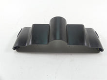 Load image into Gallery viewer, 2012 Harley Touring FLHTK Electra Glide Ignition Switch Cover Fairing 58510-96 | Mototech271
