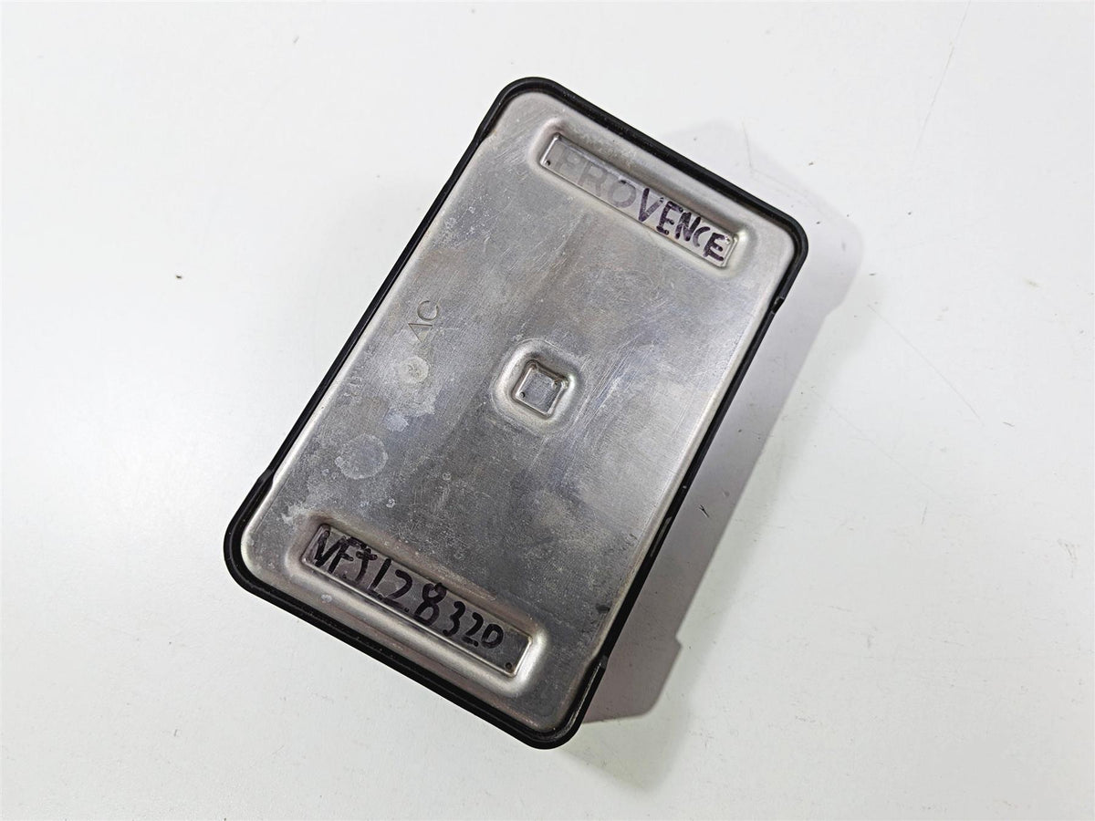 2020 Kawasaki Teryx KRX KRF 1000 Cdi Ecu Ecm Engine Control Module 21175-1482-Mototech271