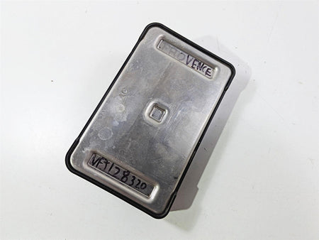 2020 Kawasaki Teryx KRX KRF 1000 Cdi Ecu Ecm Engine Control Module 21175-1482-Mototech271