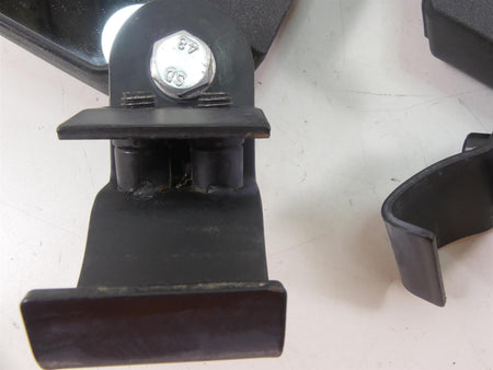 2017 Polaris General 1000 Bevel Engineering Side Mirror Set ?BVL-1862 {{ shop.shopifyCountryName }} - Mototech271