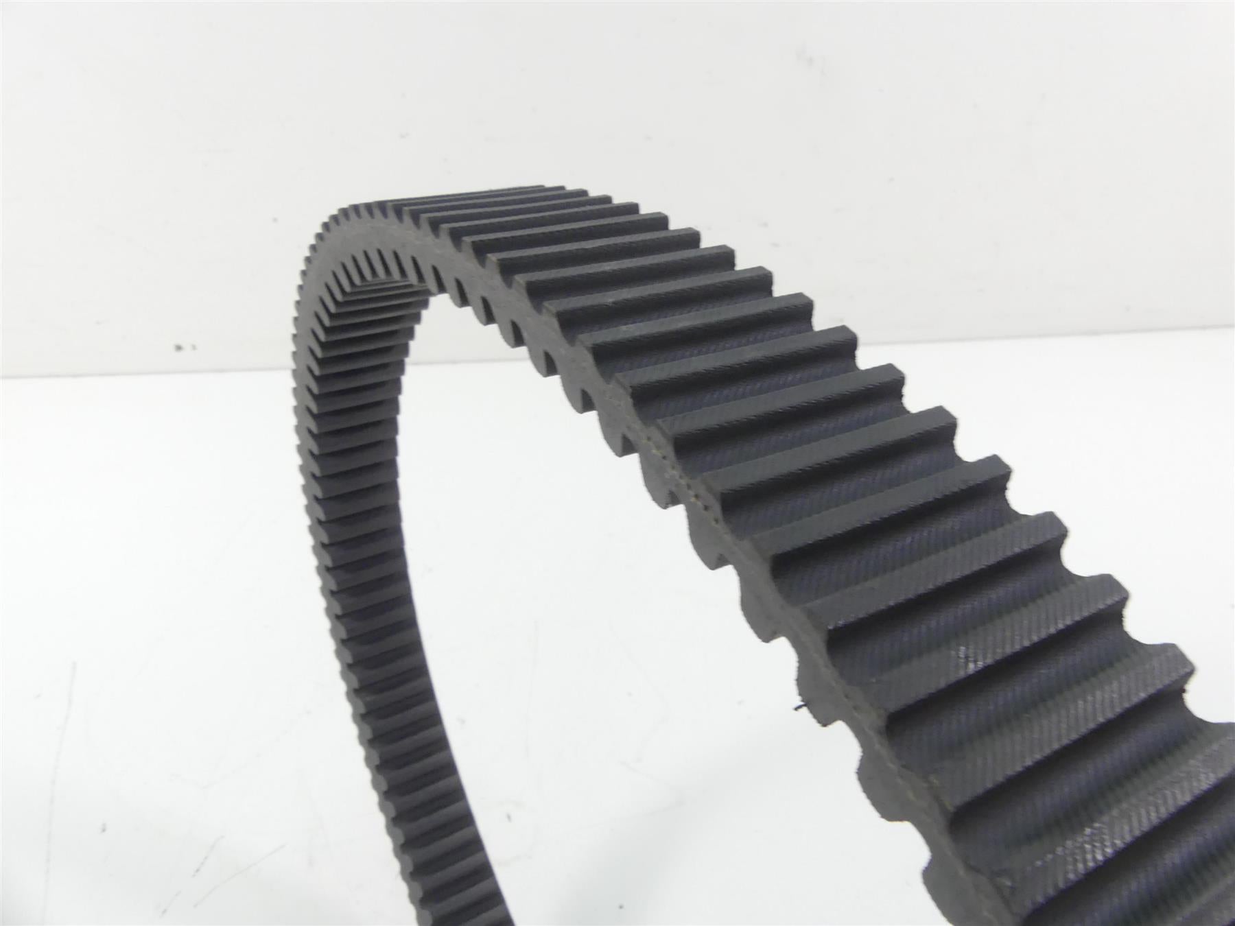 2021 Kawasaki Teryx KRX KRF 1000 Clutch Drive Belt 59011-0047 {{ shop.shopifyCountryName }} - Mototech271