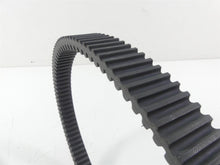 Load image into Gallery viewer, 2021 Kawasaki Teryx KRX KRF 1000 Clutch Drive Belt 59011-0047 | Mototech271
