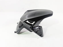 Load image into Gallery viewer, 2021 Kawasaki Z900 ZR900 Front Fender &amp; Mounts 35038-0023 | Mototech271
