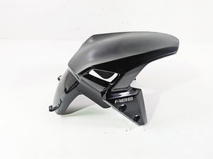 2021 Kawasaki Z900 ZR900 Front Fender & Mounts 35038-0023 | Mototech271