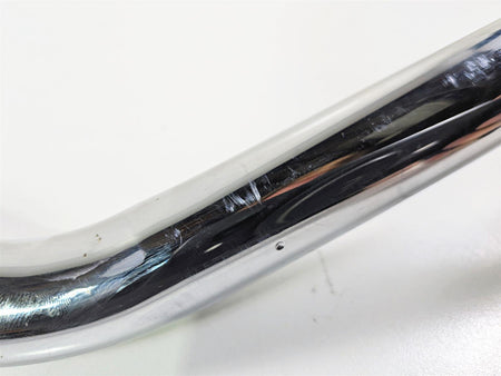 2005 Suzuki VZ800 M50 Boulevard Handlebar Handle Bar Steering 56111-39G00 {{ shop.shopifyCountryName }} - Mototech271