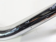 Load image into Gallery viewer, 2005 Suzuki VZ800 M50 Boulevard Handlebar Handle Bar Steering 56111-39G00
