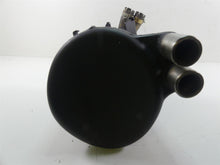 Load image into Gallery viewer, 2009 Buell 1125 CR Oem Exhaust Pipe Muffler Silencer - Read S0110A.1AMA | Mototech271
