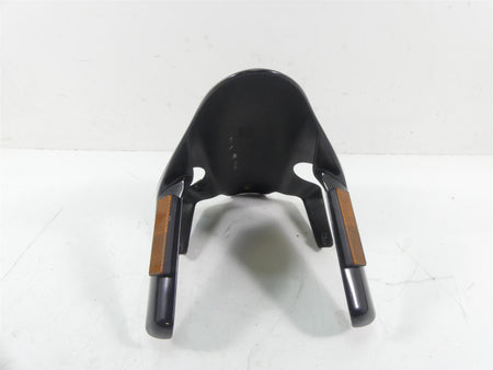 2006 Ducati 999 Biposto Front Fender Tire Hugger Mud Guard 56410421C {{ shop.shopifyCountryName }} - Mototech271