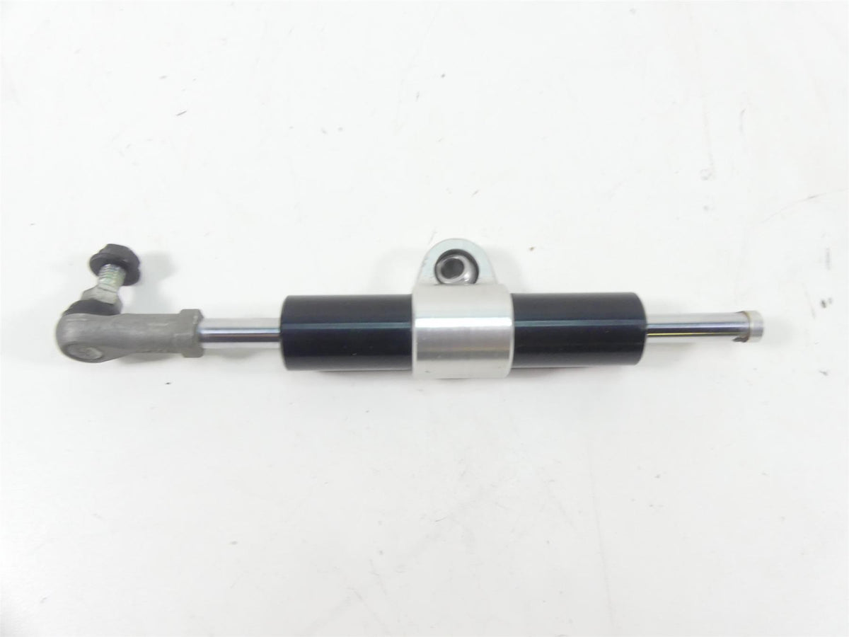 2014 BMW R1200GS K50 Steering Damper Stabilizer & Mounts 32768549363 {{ shop.shopifyCountryName }} - Mototech271