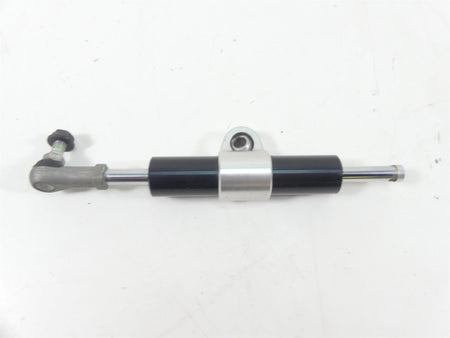 2014 BMW R1200GS K50 Steering Damper Stabilizer & Mounts 32768549363 {{ shop.shopifyCountryName }} - Mototech271
